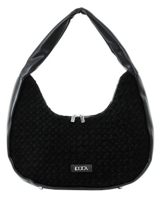 SHOULDER BAG   (40X29X11) 