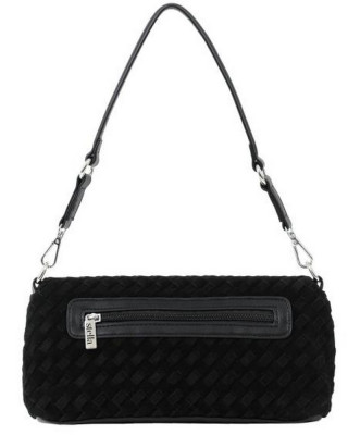 CROSSBODY BAG   (28X15X9) 