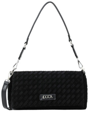 CROSSBODY BAG   (28X15X9) 