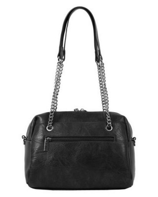 CROSSBODY BAG   (27X18.5X16) 