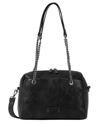 CROSSBODY BAG   (27X18.5X16) 