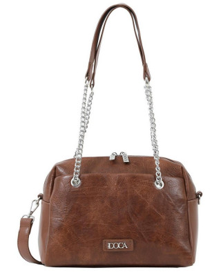 CROSSBODY BAG   (27X18.5X16) 