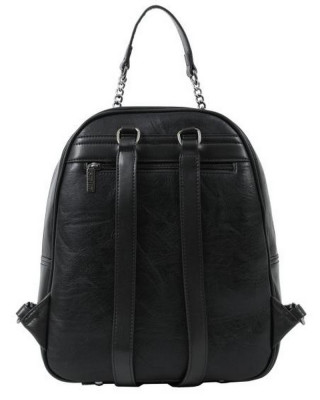 BACKPACK   (28X34X11.5) 