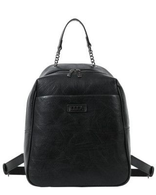BACKPACK   (28X34X11.5) 
