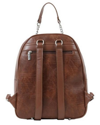 BACKPACK   (28X34X11.5) 