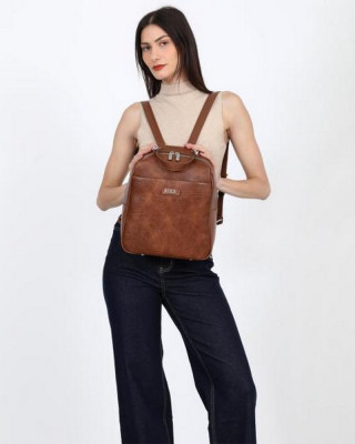 BACKPACK   (28X34X11.5) 