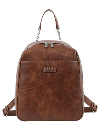 BACKPACK   (28X34X11.5) 