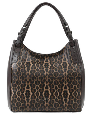 SHOULDER BAG   (35X36X14) 