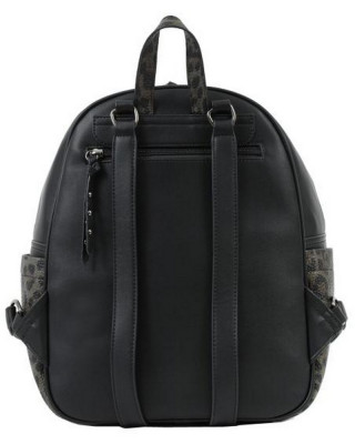 BACKPACK   (26X34X12) 