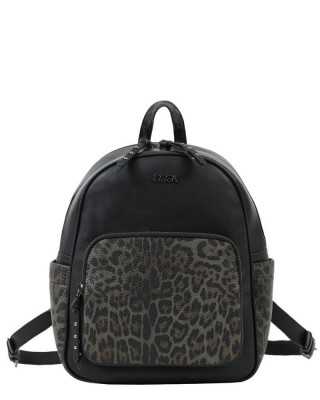 BACKPACK   (26X34X12) 