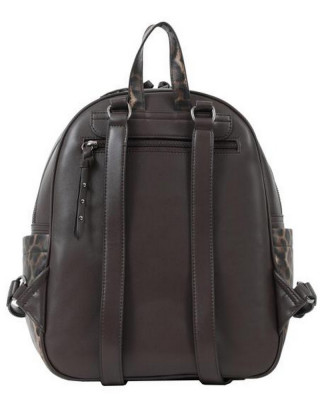 BACKPACK   (26X34X12) 