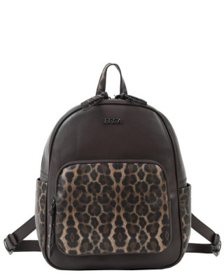 BACKPACK   (26X34X12) 