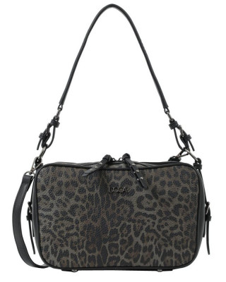 CROSSBODY BAG   (27X18X10.5) 