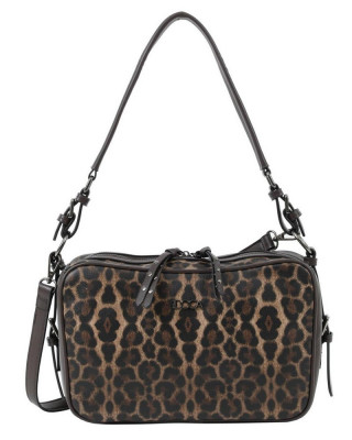 CROSSBODY BAG   (27X18X10.5) 