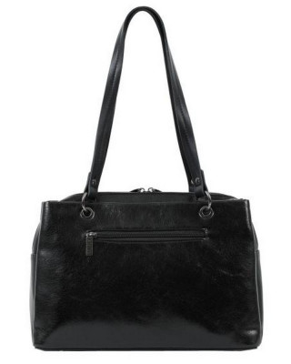 SHOULDER BAG   (31X20X12) 