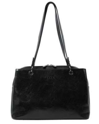 SHOULDER BAG   (31X20X12) 