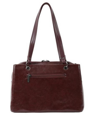 SHOULDER BAG   (31X20X12) 