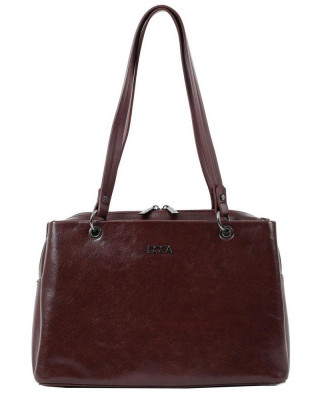 SHOULDER BAG   (31X20X12) 