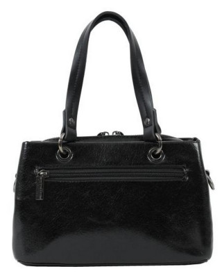 CROSSBODY BAG   (24X15.5X10.5) 