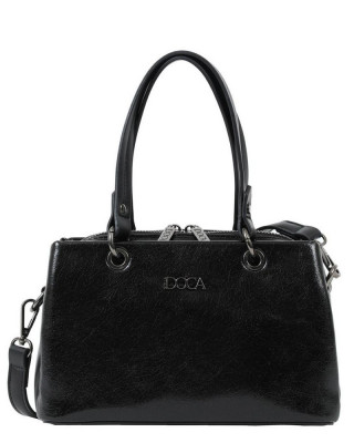 CROSSBODY BAG   (24X15.5X10.5) 