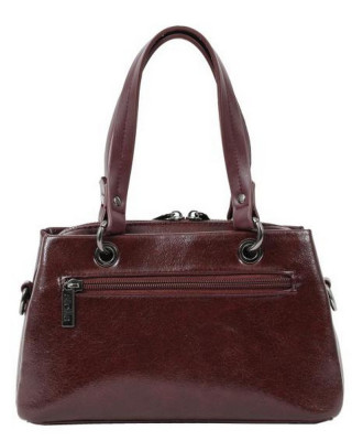 CROSSBODY BAG   (24X15.5X10.5) 