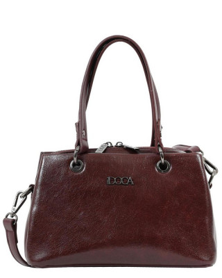 CROSSBODY BAG   (24X15.5X10.5) 