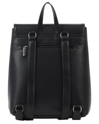 BACKPACK   (26X31.5X8) 