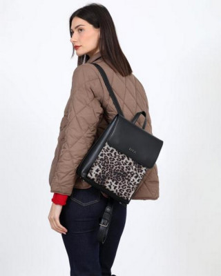 BACKPACK   (26X31.5X8) 