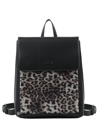 BACKPACK   (26X31.5X8) 
