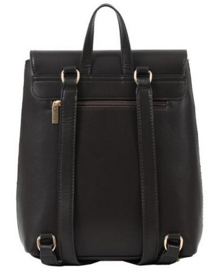 BACKPACK   (26X31.5X8) 