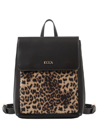 BACKPACK   (26X31.5X8) 