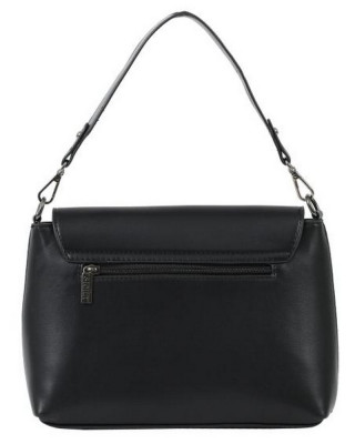 CROSSBODY BAG   (27X20X7) 