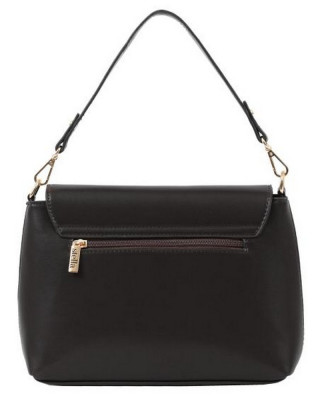 CROSSBODY BAG   (27X20X7) 