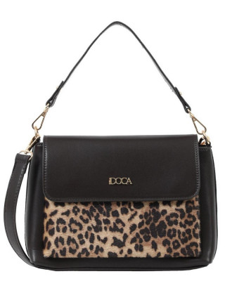 CROSSBODY BAG   (27X20X7) 