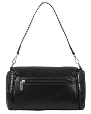 CROSSBODY BAG   (28X14X13) 