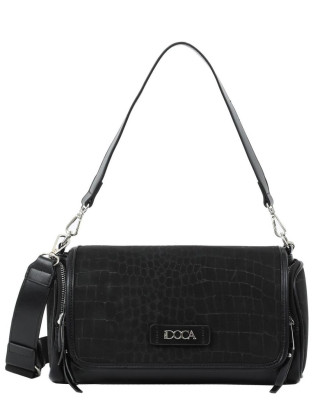 CROSSBODY BAG   (28X14X13) 