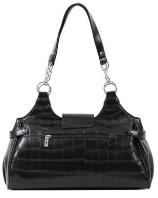 SHOULDER BAG   (40X27X16) 