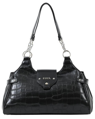SHOULDER BAG   (40X27X16) 