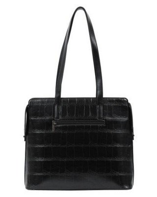 SHOULDER BAG   (36X30.5X11) 