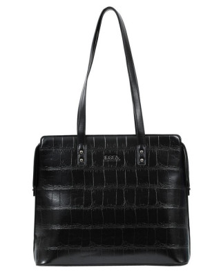 SHOULDER BAG   (36X30.5X11) 