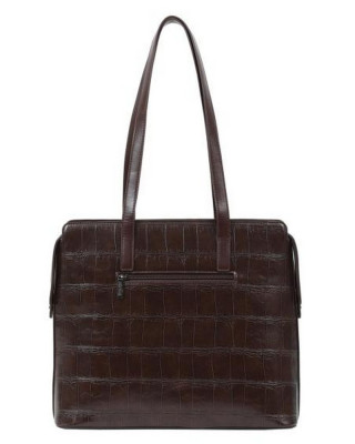 SHOULDER BAG   (36X30.5X11) 