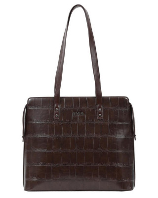 SHOULDER BAG   (36X30.5X11) 