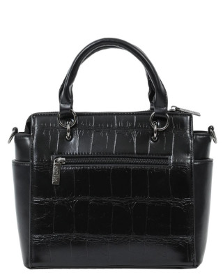 CROSSBODY BAG   (23X19X10) 