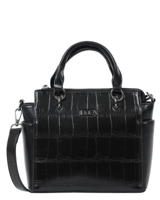 CROSSBODY BAG   (23X19X10) 