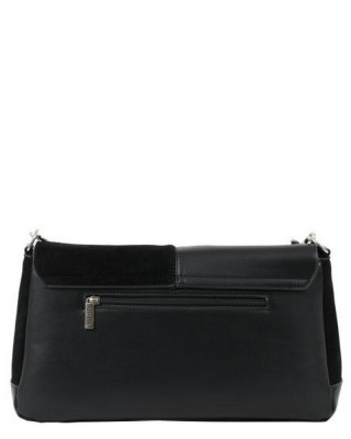 SHOULDER BAG   (35X19X10) 