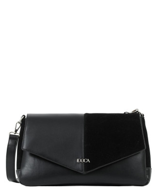 SHOULDER BAG   (35X19X10) 