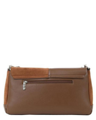 SHOULDER BAG   (35X19X10) 