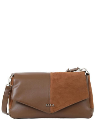 SHOULDER BAG   (35X19X10) 