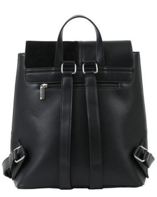 BACKPACK   (28X29.5X12) 