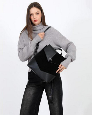 BACKPACK   (28X29.5X12) 